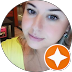 unnamed ()